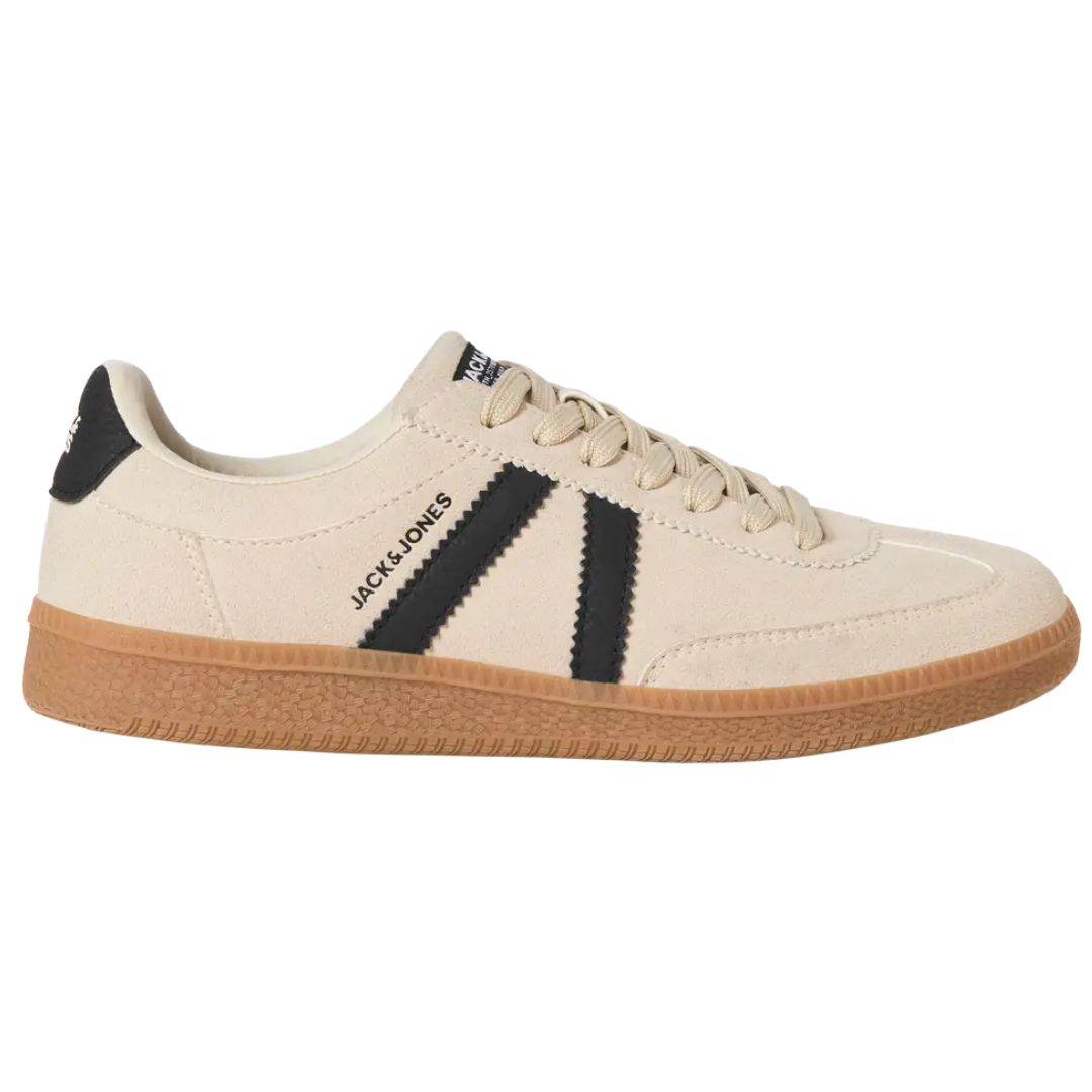 J&J Muške Patike JFWKIRK SNEAKER